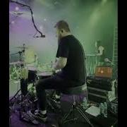Lovejoy Consequences Drum Snippet