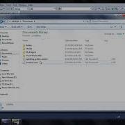VB 6 Detect Windows Aero