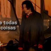 Michael Jackson Earth Song Tradução Legendado Letra PTBR