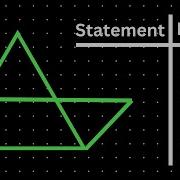 Is It A Parallelogram 2 Column Proofs Made Easy