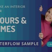 Themes For Mobile Web Think Like An Interior Designer FlutterFlow