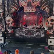 Plankton Naturaíz Festival 2025