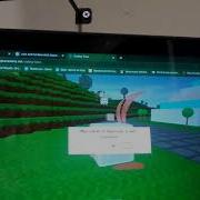 Coding Town Part 3