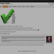 Project Euler Problem 2 In Python Even Fibonacci Numbers Generators Recursion Memoization