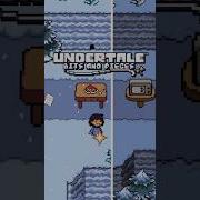 PART 7 Undertale BEST Mod Bits And Pieces Undertale Beforeandafter