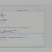 Hackerrank 30 Days Of Code Day 5 Loops