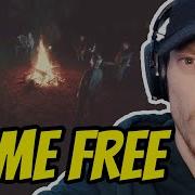 Home Free Ring Of Fire Ft Avi Kaplan Pentatonix Johnny Cash Cover PRO BEATBOXER Reacts