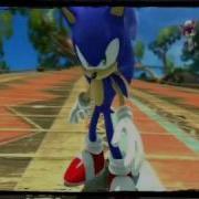 Sonic Shut Up Part Avi