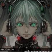 ANNISOKAY Nightcore Overload