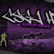Random Clips From Past 12hours Ft Primordial Dev Inferno Lua NeekoHvH