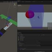 Unity Multiple Scene Loading Example