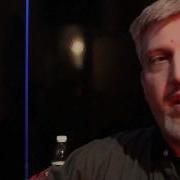 FireFall Gamescom 2011 Interview With Dev David Williams Part 2 MMO HD TV 720p