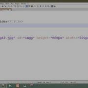 How To Make An Easy Slider In Javascript Jquery Complete Tutorial