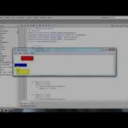 Traffic Light Control Using ActionScript In Flash CS6 By Cy