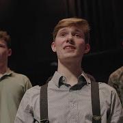Missouri State University Men S Chorus The River By Susan LaBarr