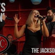 Who S Lovin You THE JACKSON 5 Cover By The HSCC