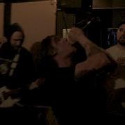 Hate5six 3weekoldroses March 13 2019