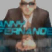 Danny Fernandes Shawn Desman Feel It