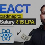 Master React JS In 2026 With This Simple 5 Step Roadmap