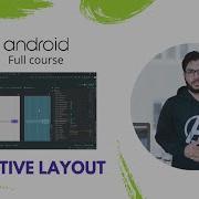 Relative Layout Android Development Tutorial In Hindi 6