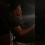 Uraz Kaygilaroglu Vazgeç Gönül