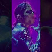 Michael Jackson Human Nature In 2009 Michaeljackson Music Concert King