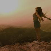 Clear Skies Melodic Progressive House Mix