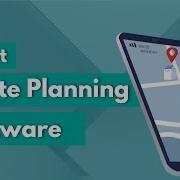 Route Planning Software Review What S Worth Using In 2025