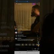 Onur KOÇ Pamuk Tenlim INSTAGRAM CANLI