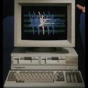 Batocera NEC PC 88 Emulator Tutorial