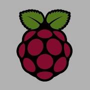 Raspberry Pi Initial GitHub Commit And Push
