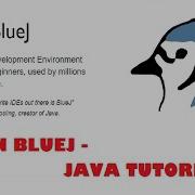 Learn How To Compile And Debug Java Programs With BlueJ Java Tutorial