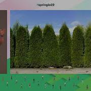 Let S Build Components Not Layers By Tom Hombergs Spring I O 2022