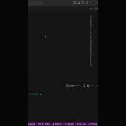Amazing Cat By Turtle Python Coding Programmingtutorial Css3animation Html5