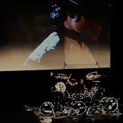 Beat It Black Or White Medley For Remember The Times With Michael Jackson Show