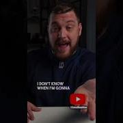 How To Stop Binge Eating Part 2 Binge Restrict Cycle