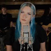 Dolly Parton Jolene IMY2 Cover