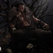 KRAVEN THE HUNTER Tribute Hunt You Down