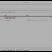 Perfecto ERP System Overview And Navigation