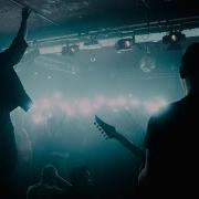 Best Of HOSTAGE Live Shows Epic Concert Highlights 2023