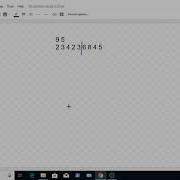 Coding Interview Question Fraudulent Activity Notification Problem