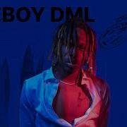 Fireboy DML Performs Tattoo Live Hometown Heroes Nigeria