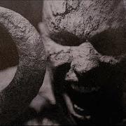 IGORRR INFESTIS