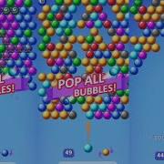 Shoot Bubble Pop Bubbles Bubble Shooter Levels 901 902 Gameplay Walkthrough Android IOS 2026