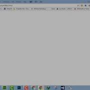 16 JavaScript Extracting String Parts With Substring Method