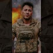 Enes Batur Ayaz Official Video