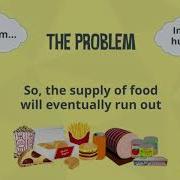 CSC520 Bounded Buffer Problems Producer Consumer Problem