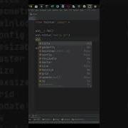 How To Change The Title And The Size Of My Window In Tkinter Python Tkinter Short Programming