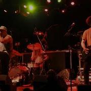 Kublai Khan TX Live Self Destruct Fete Providence RI 5 5 22