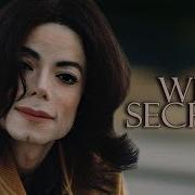 Michael Jackson Wise Secrets VideoMix GMJHD
